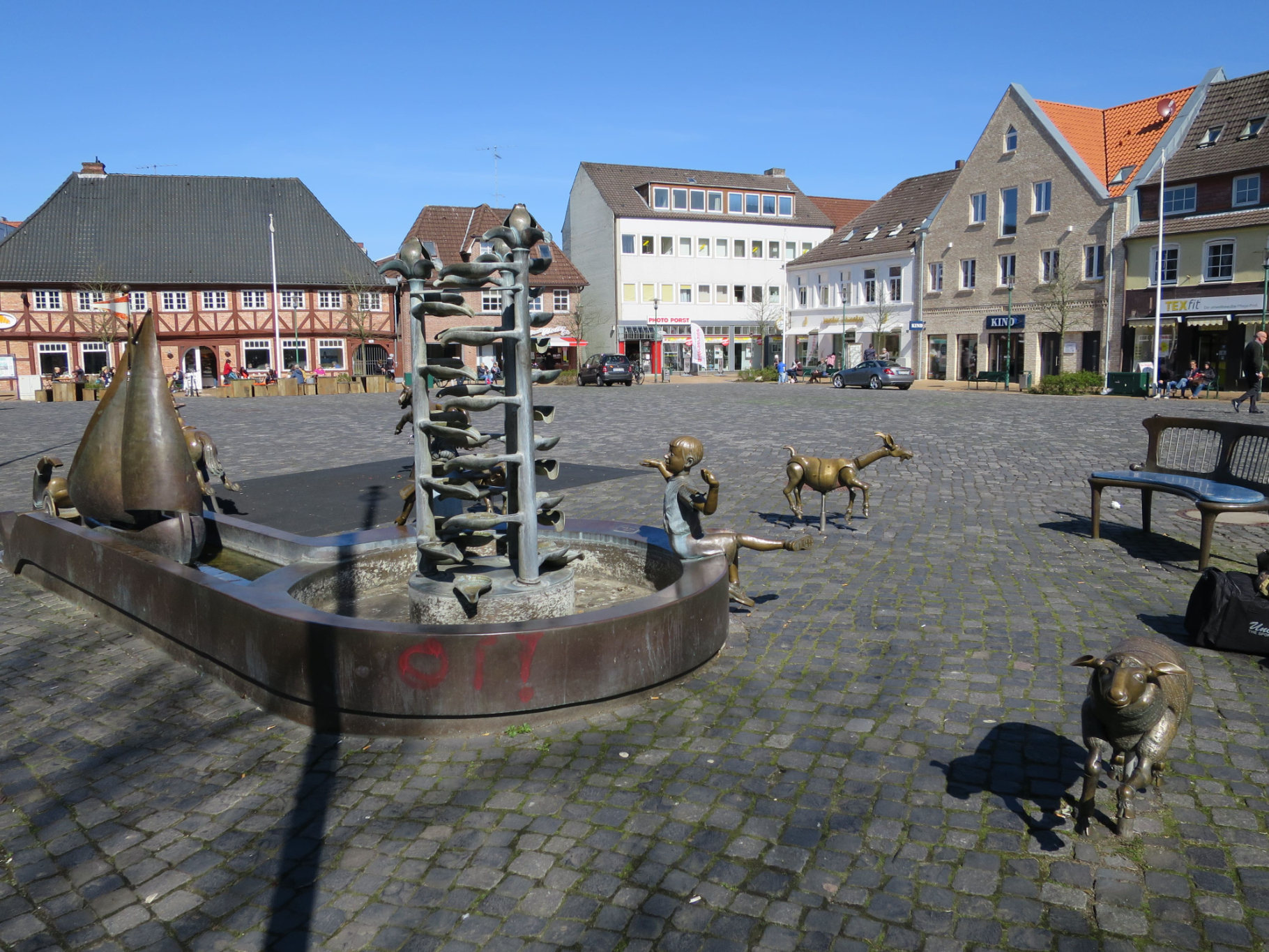 Rendsburg 12